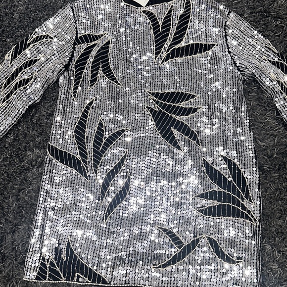 Dodo Bar Or ELGANT dress - Picture 6 of 12